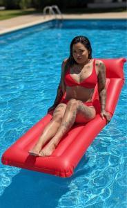 641615494: Transexual en Navarra