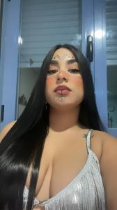 643325394: Chica busca chico en Zaragoza