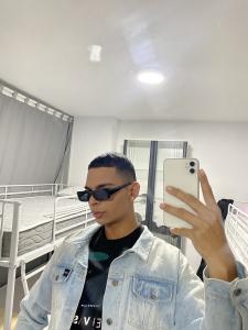 603479799: Chico busca chica en Alicante