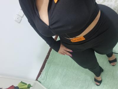 602551214: Chica busca chico en Asturias