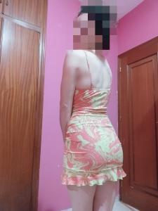 696198958: Chica busca chico en Córdoba