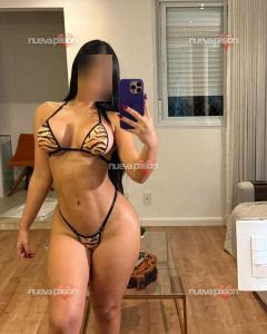 610147695: Chica busca chico en Gerona