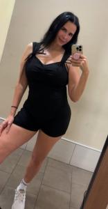 603963906: Chica busca chico en Málaga