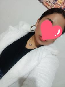 624906799: Chica busca chico en Huesca