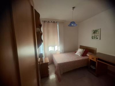 614624421:  en Ciudad Real