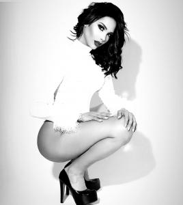 631173613: Travesti en Granada