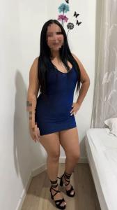 603170806: Chica busca chico en Madrid