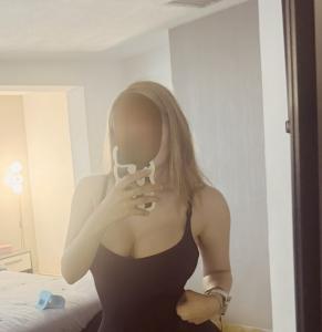 694284504: Chica busca chico en Murcia