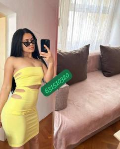 631510320: Chica busca chico en León