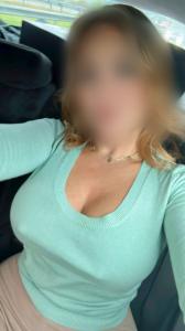 614939839: Chica busca chico en Badajoz