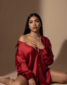 632089797: Chica busca chico en Barcelona