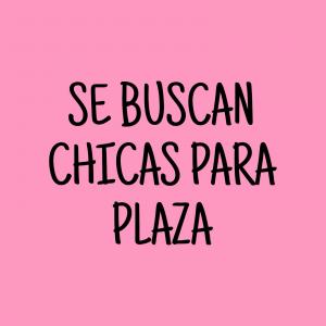 613724643:  en Barcelona