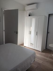 613477223:  en Madrid