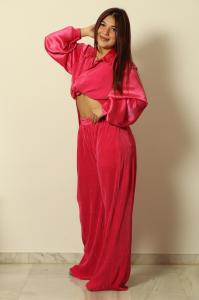 602552930: Chica busca chico en Málaga