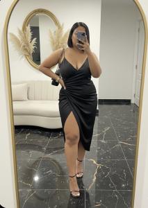 672957483: Chica busca chico en León