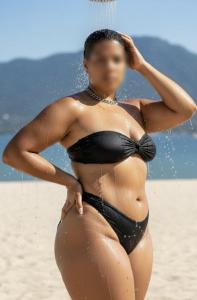 672957483: Chica busca chico en León