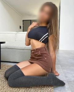 623587489: Chica busca chico en Vizcaya