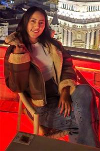 686447550: Chica busca chico en La Rioja