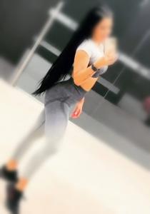 641660677: Chica busca chico en Navarra