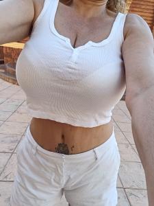 611258615: Chica busca chico en Jaén