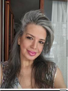 662121839: Travesti en Barcelona