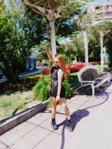 634058947: Chica busca chico en Asturias