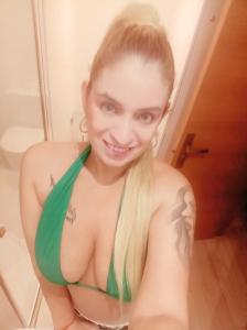 627887761: Chica busca chico en Granada