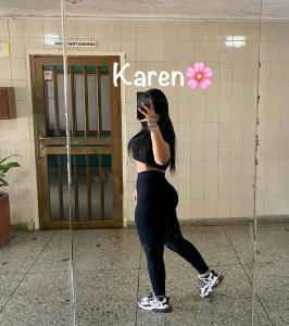 602432047: Chica busca chico en Segovia