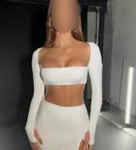 604336298: Chica busca chico en Madrid