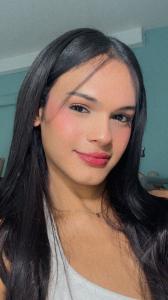 604279156: Travesti en Granada