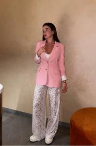 613466131: Chica busca chico en Málaga