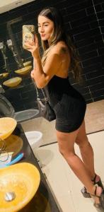 613746914: Chica busca chico en Valladolid