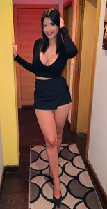 676463299: Chica busca chico en Pontevedra
