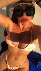 643708655: Chica busca chico en Málaga