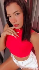 672816706: Chica busca chico en Granada