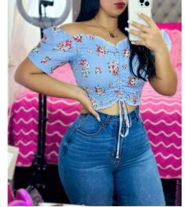 607363945: Chica busca chico en Lérida