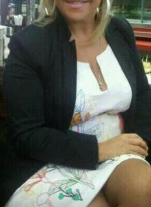 632329343: Virtual en Barcelona