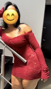 611255377: Chica busca chico en La Coruña