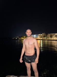 613135731: Chico busca chica en Murcia