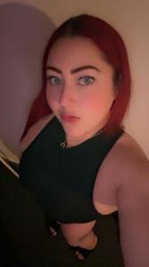 604151135: Chica busca chico en Mallorca