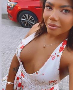 624108644: Chica busca chico en Valencia