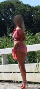 602649379: Virtual en Zaragoza