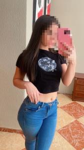 614085991: Chica busca chico en Valladolid