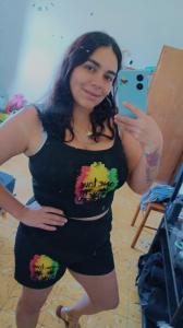 643764866: Chica busca chico en Tenerife