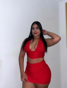 604310527: Chica busca chico en Córdoba