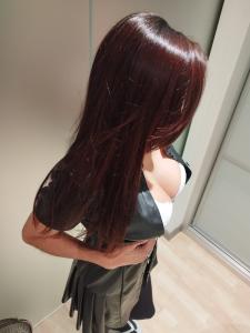 627915933: Chica busca chico en Tarragona