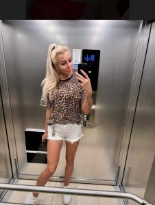 621337031: Virtual en Barcelona