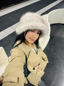 623535165: Chica busca chico en Granada