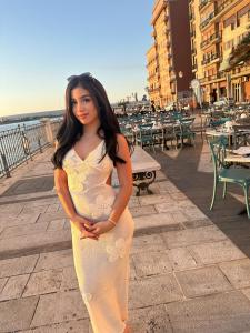 625234237: Chica busca chico en Zaragoza