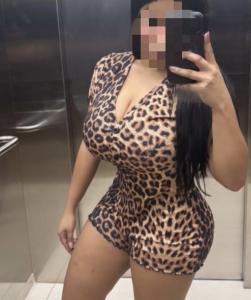 644333129: Chica busca chico en Ciudad Real